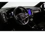 Volvo XC40 Recharge P8 AWD R-Design | 408PK | CAMERA | PANO-DAK | BLINDSPOT | STOEL+STUUR/VERW | LED | 19'LMV |