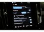 Volvo XC40 Recharge P8 AWD R-Design | 408PK | CAMERA | PANO-DAK | BLINDSPOT | STOEL+STUUR/VERW | LED | 19'LMV |