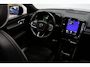Volvo XC40 Recharge P8 AWD R-Design | 408PK | CAMERA | PANO-DAK | BLINDSPOT | STOEL+STUUR/VERW | LED | 19'LMV |