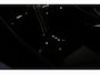 Volvo XC40 Recharge P8 AWD R-Design | 408PK | CAMERA | PANO-DAK | BLINDSPOT | STOEL+STUUR/VERW | LED | 19'LMV |