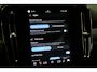 Volvo XC40 Recharge P8 AWD R-Design | 408PK | CAMERA | PANO-DAK | BLINDSPOT | STOEL+STUUR/VERW | LED | 19'LMV |