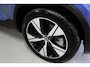 Volvo XC40 Recharge P8 AWD R-Design | 408PK | CAMERA | PANO-DAK | BLINDSPOT | STOEL+STUUR/VERW | LED | 19'LMV |