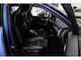 Volvo XC40 Recharge P8 AWD R-Design | 408PK | CAMERA | PANO-DAK | BLINDSPOT | STOEL+STUUR/VERW | LED | 19'LMV |