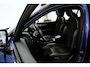 Volvo XC40 Recharge P8 AWD R-Design | 408PK | CAMERA | PANO-DAK | BLINDSPOT | STOEL+STUUR/VERW | LED | 19'LMV |