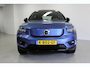 Volvo XC40 Recharge P8 AWD R-Design | 408PK | CAMERA | PANO-DAK | BLINDSPOT | STOEL+STUUR/VERW | LED | 19'LMV |