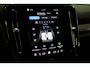 Volvo XC40 Recharge P8 AWD R-Design | 408PK | CAMERA | PANO-DAK | BLINDSPOT | STOEL+STUUR/VERW | LED | 19'LMV |
