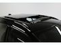 Volvo XC40 Recharge P8 AWD R-Design | 408PK | CAMERA | PANO-DAK | BLINDSPOT | STOEL+STUUR/VERW | LED | 19'LMV |