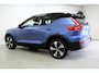 Volvo XC40 Recharge P8 AWD R-Design | 408PK | CAMERA | PANO-DAK | BLINDSPOT | STOEL+STUUR/VERW | LED | 19'LMV |