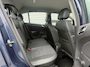 Opel Corsa 1.4-16V Business+ 1e Eigenaar|Navi|Clima|Cruise|LM Velgen|N.A.P|APK tot 01-2027