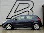 Opel Corsa 1.4-16V Business+ 1e Eigenaar|Navi|Clima|Cruise|LM Velgen|N.A.P|APK tot 01-2027