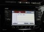 Opel Corsa 1.4-16V Business+ 1e Eigenaar|Navi|Clima|Cruise|LM Velgen|N.A.P|APK tot 01-2027
