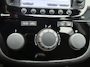 Opel Corsa 1.4-16V Business+ 1e Eigenaar|Navi|Clima|Cruise|LM Velgen|N.A.P|APK tot 01-2027
