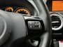 Opel Corsa 1.4-16V Business+ 1e Eigenaar|Navi|Clima|Cruise|LM Velgen|N.A.P|APK tot 01-2027