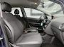 Opel Corsa 1.4-16V Business+ 1e Eigenaar|Navi|Clima|Cruise|LM Velgen|N.A.P|APK tot 01-2027