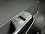 Opel Corsa 1.4-16V Business+ 1e Eigenaar|Navi|Clima|Cruise|LM Velgen|N.A.P|APK tot 01-2027