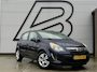 Opel Corsa 1.4-16V Business+ 1e Eigenaar|Navi|Clima|Cruise|LM Velgen|N.A.P|APK tot 01-2027