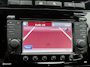 Opel Corsa 1.4-16V Business+ 1e Eigenaar|Navi|Clima|Cruise|LM Velgen|N.A.P|APK tot 01-2027