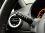 Opel Corsa 1.4-16V Business+ 1e Eigenaar|Navi|Clima|Cruise|LM Velgen|N.A.P|APK tot 01-2027