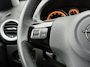 Opel Corsa 1.4-16V Business+ 1e Eigenaar|Navi|Clima|Cruise|LM Velgen|N.A.P|APK tot 01-2027