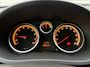 Opel Corsa 1.4-16V Business+ 1e Eigenaar|Navi|Clima|Cruise|LM Velgen|N.A.P|APK tot 01-2027