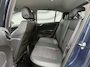 Opel Corsa 1.4-16V Business+ 1e Eigenaar|Navi|Clima|Cruise|LM Velgen|N.A.P|APK tot 01-2027