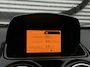 Opel Corsa 1.4-16V Business+ 1e Eigenaar|Navi|Clima|Cruise|LM Velgen|N.A.P|APK tot 01-2027