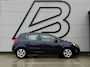 Opel Corsa 1.4-16V Business+ 1e Eigenaar|Navi|Clima|Cruise|LM Velgen|N.A.P|APK tot 01-2027