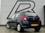 Opel Corsa 1.4-16V Business+ 1e Eigenaar|Navi|Clima|Cruise|LM Velgen|N.A.P|APK tot 01-2027