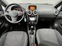 Opel Corsa 1.4-16V Business+ 1e Eigenaar|Navi|Clima|Cruise|LM Velgen|N.A.P|APK tot 01-2027