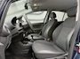 Opel Corsa 1.4-16V Business+ 1e Eigenaar|Navi|Clima|Cruise|LM Velgen|N.A.P|APK tot 01-2027