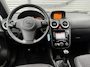 Opel Corsa 1.4-16V Business+ 1e Eigenaar|Navi|Clima|Cruise|LM Velgen|N.A.P|APK tot 01-2027