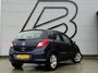 Opel Corsa 1.4-16V Business+ 1e Eigenaar|Navi|Clima|Cruise|LM Velgen|N.A.P|APK tot 01-2027