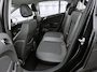 Opel Corsa 1.4-16V Berlin - Airco - Cruise Control - Stoel/Stuur Verwarming - PDC