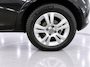 Opel Corsa 1.4-16V Berlin - Airco - Cruise Control - Stoel/Stuur Verwarming - PDC