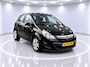 Opel Corsa 1.4-16V Berlin - Airco - Cruise Control - Stoel/Stuur Verwarming - PDC