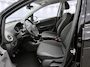Opel Corsa 1.4-16V Berlin - Airco - Cruise Control - Stoel/Stuur Verwarming - PDC