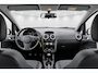 Opel Corsa 1.4-16V Berlin - Airco - Cruise Control - Stoel/Stuur Verwarming - PDC