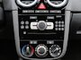 Opel Corsa 1.4-16V Berlin - Airco - Cruise Control - Stoel/Stuur Verwarming - PDC