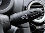 Opel Corsa 1.4-16V Berlin - Airco - Cruise Control - Stoel/Stuur Verwarming - PDC