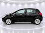 Opel Corsa 1.4-16V Berlin - Airco - Cruise Control - Stoel/Stuur Verwarming - PDC