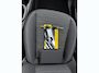 Opel Corsa 1.4-16V Berlin - Airco - Cruise Control - Stoel/Stuur Verwarming - PDC