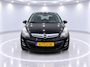 Opel Corsa 1.4-16V Berlin - Airco - Cruise Control - Stoel/Stuur Verwarming - PDC