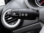 Opel Corsa 1.4-16V Berlin - Airco - Cruise Control - Stoel/Stuur Verwarming - PDC