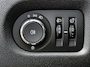 Opel Corsa 1.4-16V Berlin - Airco - Cruise Control - Stoel/Stuur Verwarming - PDC
