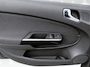 Opel Corsa 1.4-16V Berlin - Airco - Cruise Control - Stoel/Stuur Verwarming - PDC