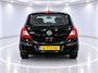 Opel Corsa 1.4-16V Berlin - Airco - Cruise Control - Stoel/Stuur Verwarming - PDC