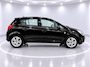 Opel Corsa 1.4-16V Berlin - Airco - Cruise Control - Stoel/Stuur Verwarming - PDC