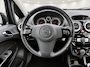 Opel Corsa 1.4-16V Berlin - Airco - Cruise Control - Stoel/Stuur Verwarming - PDC