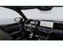 Volkswagen Tiguan 1.5 eHybrid R-Line Edition / Resterende Fabrieksgarantie tot 6-7 2030 / Trekhaak / Panoramadak / Head up Display / 20'' Leeds Velg / VW