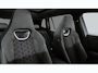 Volkswagen Tiguan 1.5 eHybrid R-Line Edition / Resterende Fabrieksgarantie tot 6-7 2030 / Trekhaak / Panoramadak / Head up Display / 20'' Leeds Velg / VW